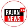 Rajan News 24