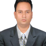 Dharmendra Kumar