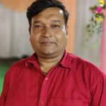 Rajan News 24