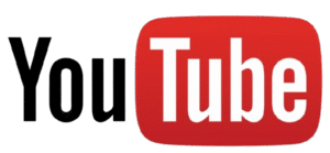 WhatsApp_Image_2025-05-30_at_2.55.36_PM-removebg-preview