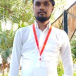 bittu vikash